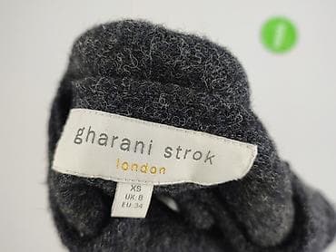 john lewis sweter: Cardigan, Kardigan damski, rozmiar XS — 4