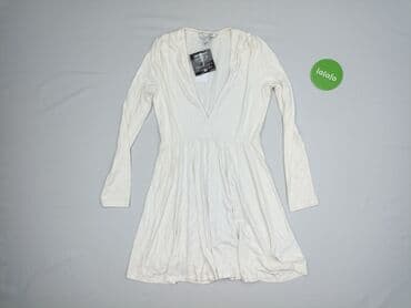 sukienka na wesele odcinana pod biustem: Women`s dress, size S (EU 36) — 2