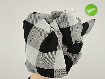 szare bluzy: Greenpoint, Bluzka damska, rozmiar L — 4