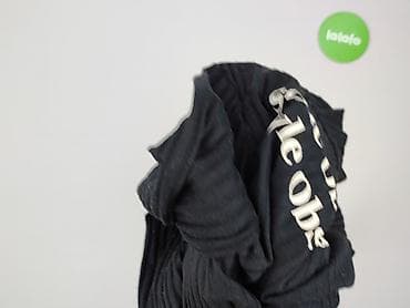 cos basic: Zara, Golf damski, rozmiar M — 4