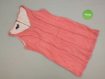 hawajska sukienka: Kapalua, Sukienka damska, rozmiar 2XL — 2