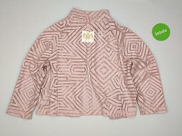 sweter hello kitty h m: Narzutka damska, rozmiar XL — 3