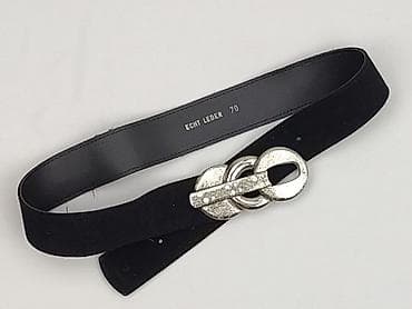 gorset na impreze: Pasek, Damskie, stan - Idealny — 1