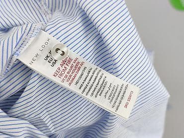 koszulka barrow: New Look, Koszula damska, rozmiar 2XL — 4