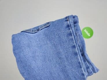 Trousers: M.Sara, Jeans for women, L — 6