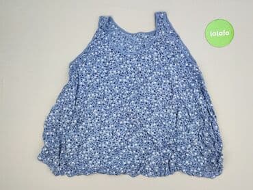 tuniki sylwestrowe: ITALY FASHION, Women`s tunic, M — 2