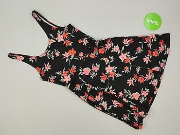 c: H&M Divided, Sukienka damska, rozmiar S — 2