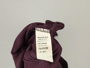 sweter boys prl: Golf damski, rozmiar S — 4