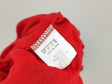 kabaretki: Sukienka damska, rozmiar S — 4
