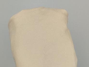 kurtka esmara: Esmara, Spodnie materiałowe damskie, rozmiar M — 7