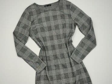 Sinsay, Sukienka damska, XL