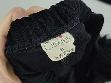 stroje clap: Sukienka damska, rozmiar M — 4