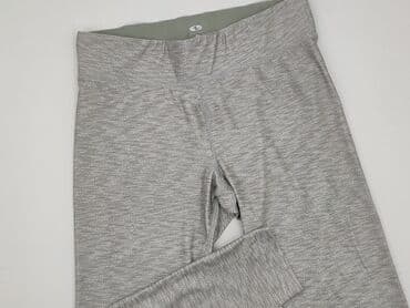 next leginsy: Legginsy Sportowe damskie, rozmiar XL — 1