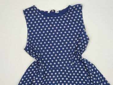 bluzki sylwester: New Look, Bluzka damska, rozmiar 2XL — 1