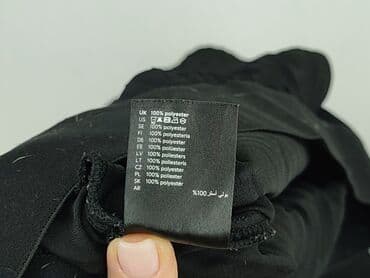 plisowane spódnice lidl: Lindex, Spódnica damska, rozmiar M — 5