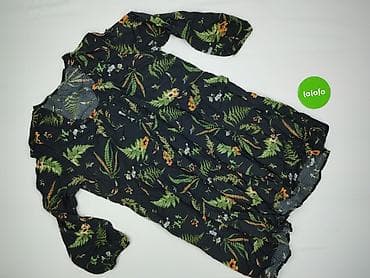 chaotic system clothes: Sukienka damska, rozmiar L — 2