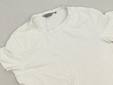 t shirty wave: Matinique, T-shirt damski, rozmiar L — 1