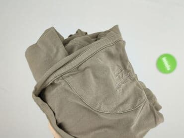 ravella bluzki damskie: Marina Rinaldi, Bluzka damska, rozmiar 2XL — 5