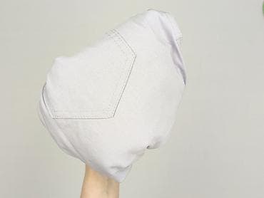 gortex bielizna: Gore-Tex, Spodnie materiałowe damskie, rozmiar 2XL — 5