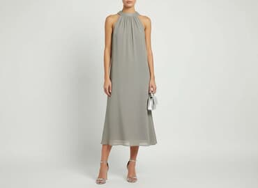 siedlce sukienki na wesele: CAMAIEU, Sukienka damska, rozmiar S — 6