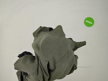 lands end buty: Lucy, Sukienka damska, rozmiar XS — 6