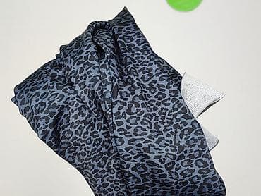 getry lidl: Legginsy Sportowe damskie, rozmiar L — 5