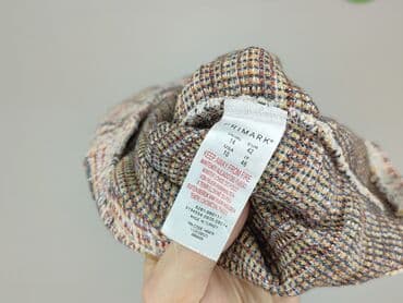 sukienka z lnem lidl: Primark, Sukienka damska, L — 4