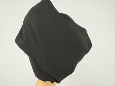 allegro marynarka damska: Amisu, Bluzka damska, rozmiar XL — 5