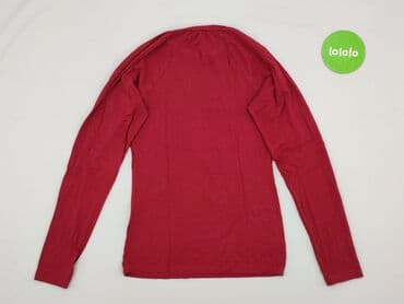 golf odzież: Golf damski, rozmiar S — 3