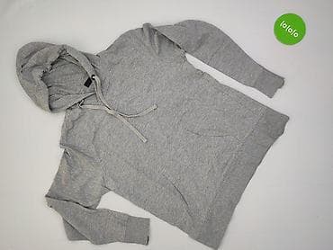 swd bluza: Crivit, Bluza z kapturem damska, rozmiar M — 2