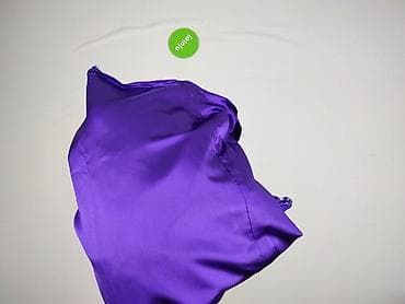 stroj na bal: Sukienka damska, rozmiar S — 4