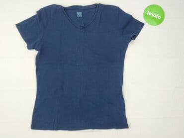 vans custom t shirty: T-shirt damski, rozmiar XL — 2