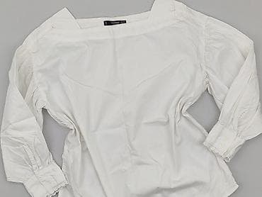marex koszule: Mango, Bluzka damska, rozmiar XS — 1