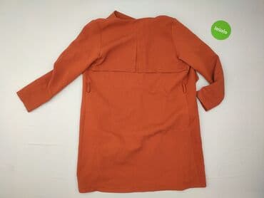 programmer t shirty: Kardigan damski, rozmiar L — 3