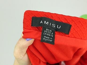 bhs skirts: Amisu, Spódnica damska, rozmiar S — 4