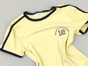 koszulka brazylii ronaldinho: Reserved, Футболка жіноча, розмір S на lalafo.pl — 1 koszulka brazylii ronaldinho: Reserved, Футболка жіноча, розмір S — 1