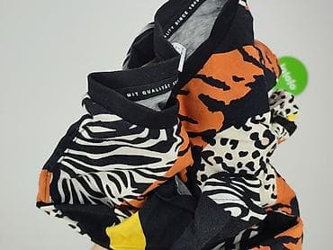 puma buty ccc: Puma, T-shirt damski, rozmiar S — 4