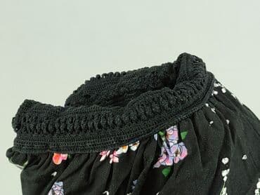 ażurowa sukienka sinsay: Sinsay, Sukienka damska, rozmiar M — 6