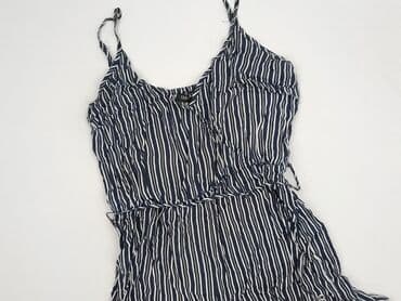 bluzki tuba: Top Secret, Kombinezon damski, rozmiar S — 1