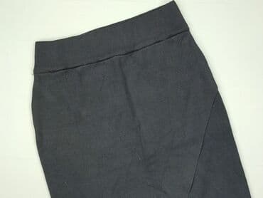 Lindex, Спідниця жіноча, розмір L