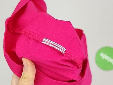 spodenki mexx: Mohito, Bluzka damska, rozmiar XS — 4