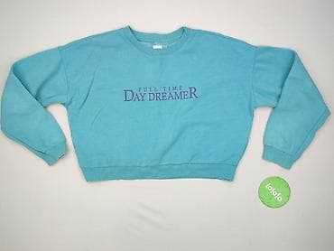 n every day: Bluza damska
, rozmiar M — 2