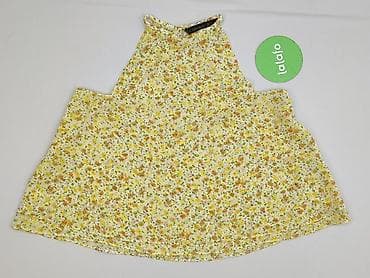 sukienki canda: Zara, Sukienka damska, rozmiar XS — 2