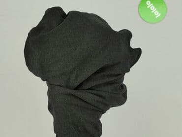 sklep internetowy z sukienkami dla puszystych: Atmosphere, Sukienka damska, rozmiar XL — 5