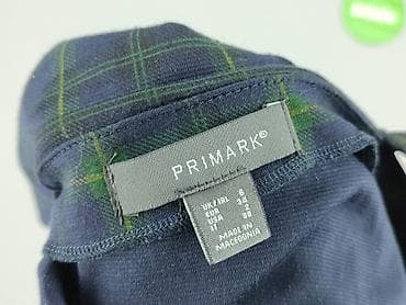 bomberka pull and bear: Primark, Сукня жіноча, розмір XS — 5