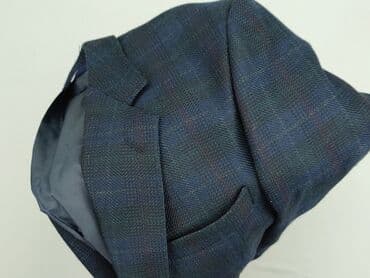 stradivarius swetry wyprzedaż: Marynarka dla mężczyzn, rozmiar XL — 6