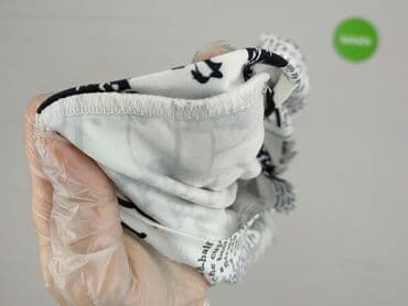 playboy missguided t shirty: Топ жіночий, M на lalafo.pl — 4 playboy missguided t shirty: Топ жіночий, M — 4