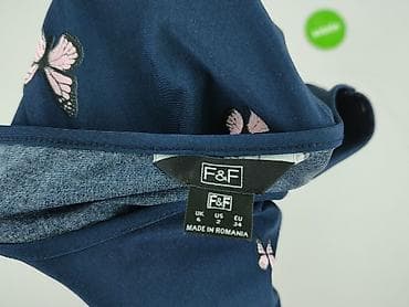 sukienka cache cache: F&F, Sukienka damska, rozmiar 2XS — 4