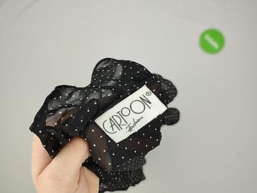 Kobiety: Cartoon, Bluzka damska, rozmiar S — 4