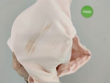 sukienki asos vinted: Asos, Sukienka damska, rozmiar L — 5